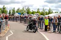 Vintage-motorcycle-club;eventdigitalimages;no-limits-trackdays;peter-wileman-photography;vintage-motocycles;vmcc-banbury-run-photographs